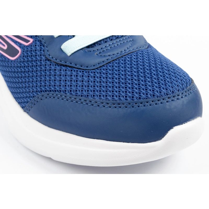 Skechers Selectors Lightweight Children's Sports Shoes for Girls