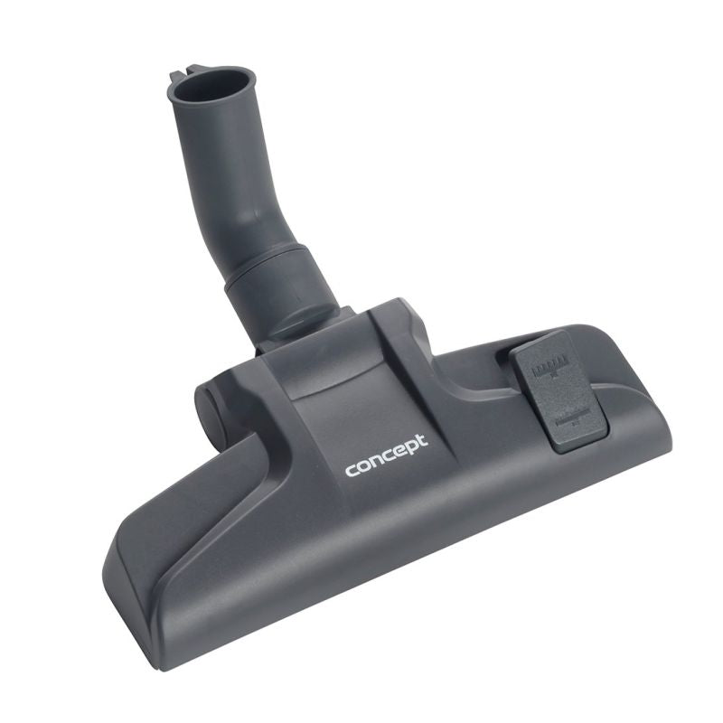 700W VP8350 CONCEPT Handheld Vacuum Cleaner AGD - Produkty/Odkurzacze Your Sports Performance