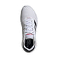 Adidas Cloudfoam Comfy M IH6132 shoes Footwear/Lifestyle Adidas