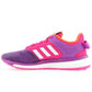 Adidas Response 3 W AQ6103 running shoes Footwear/Running/Women Adidas