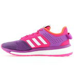 Adidas Response 3 W AQ6103 running shoes Footwear/Running/Women Adidas