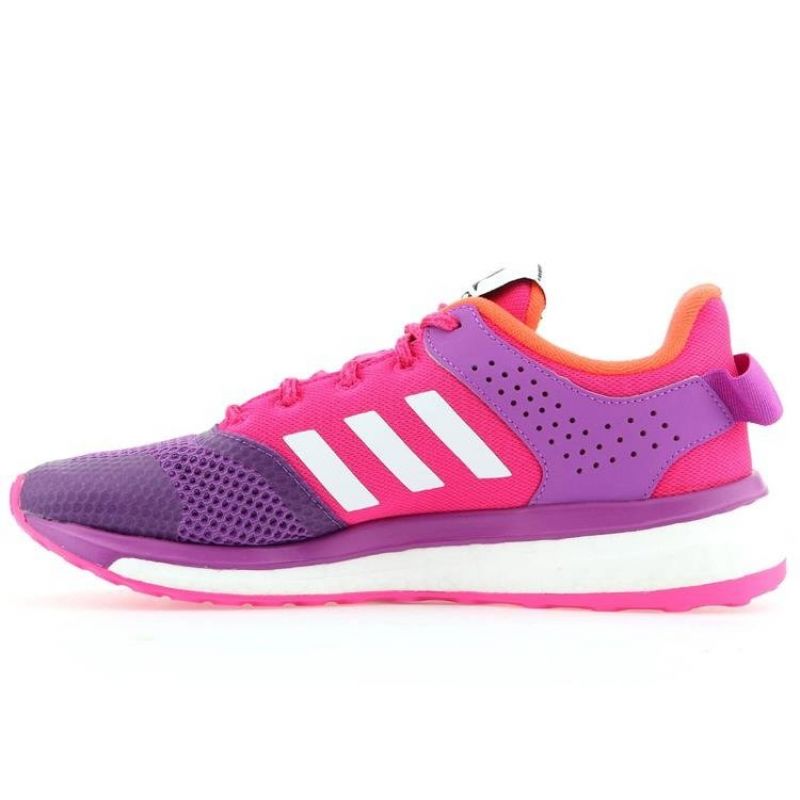 Adidas Response 3 W AQ6103 running shoes Footwear/Running/Women Adidas