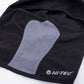 LASCAR PB Balaclava In preparation Your Sports Performance
