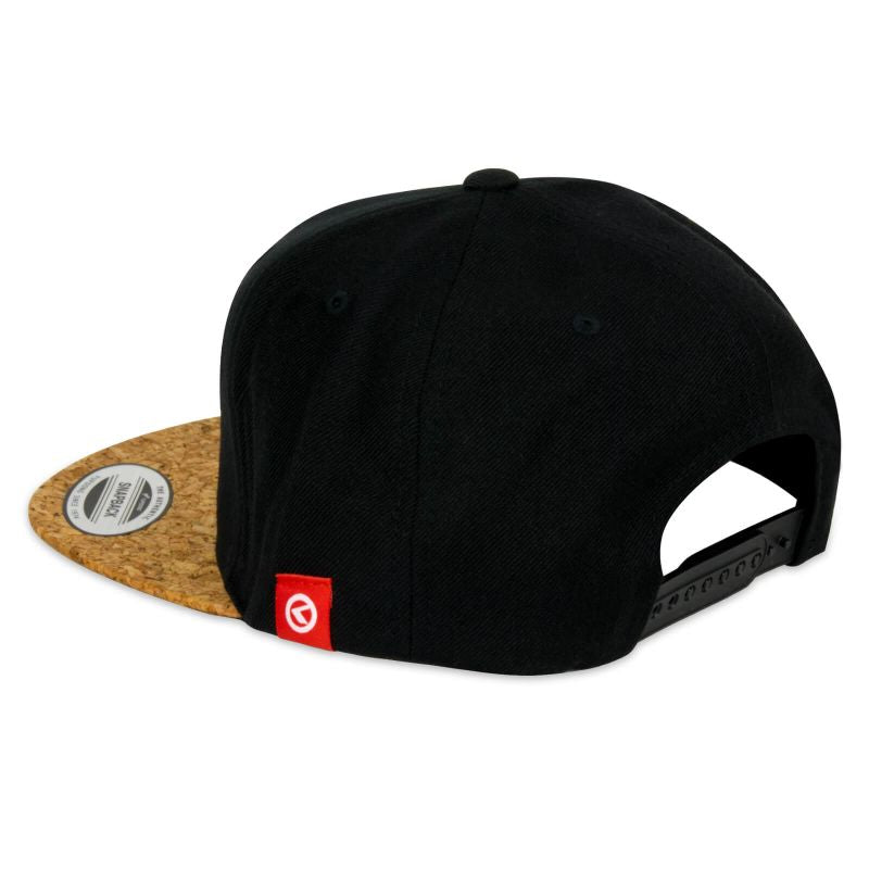 KELLYS CORKY HAT Clothing Your Sports Performance