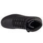 Lotto Paliot Mid M OC shoes 2400190U-1111 Footwear/Lifestyle/Lotto Your Sports Performance