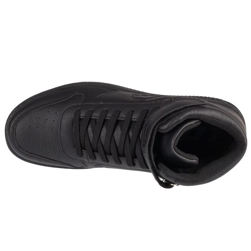 Lotto Paliot Mid M OC shoes 2400190U-1111 Footwear/Lifestyle/Lotto Your Sports Performance