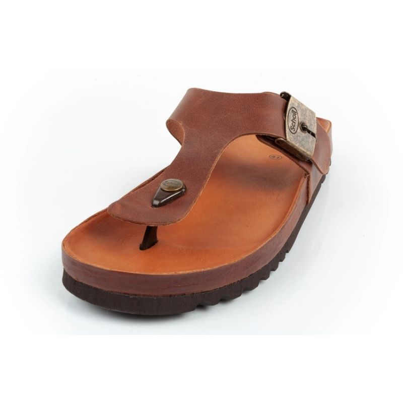 Scholl Jake Flip-Flops M F306981011 Footwear/Lifestyle/Scholl Your Sports Performance