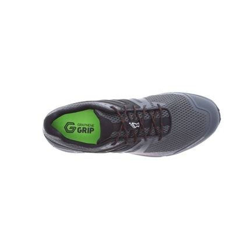 Inov-8 Roclite G 315 GTX V2 M running shoes 001019-GYBKRD-M-01 Footwear/Running/Men/Inov-8 Your Sports Performance