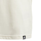 Adidas GFX Illustrated Jr T-shirt IM8337 Clothing/Lifestyle/T-shirts Adidas