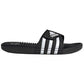 Adidas Adissage M F35580 slippers Footwear/Outdoor Adidas