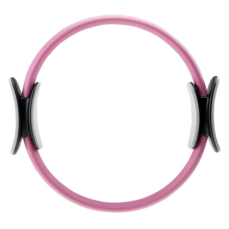 Expander IQ Pillor 92800449836 Accessories/Training equipment Your Sports Performance