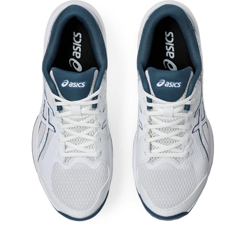 Asics Beyond FF M 1071A092103 tennis shoes Footwear/Tennis/Low Asics