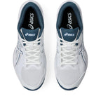 Asics Beyond FF M 1071A092103 tennis shoes Footwear/Tennis/Low Asics