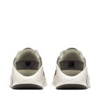 Nike Flex Train Men's Shoes Olive HV9972 301