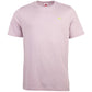 Kappa T-shirt M 313002 15-3507 Clothing/Lifestyle/T-shirts/Kappa Kappa