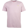 Kappa T-shirt M 313002 15-3507 Clothing/Lifestyle/T-shirts/Kappa Kappa