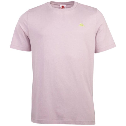 Kappa T-shirt M 313002 15-3507 Clothing/Lifestyle/T-shirts/Kappa Kappa
