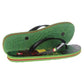 Quiksilver Molok EQYL100019-XRYG In preparation Your Sports Performance