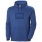Helly Hansen Box Hoodie M 53289 636 Clothing/Outdoor/Helly Hansen Your Sports Performance