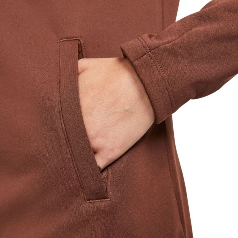 Nike NK TF Pad Academy Drill Top WW W DC9166 273 sweatshirt Clothing/Training Nike