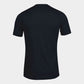 Joma Inter II Short Sleeve Shirt 102807.102 Clothing/Football Joma