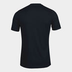 Joma Inter II Short Sleeve Shirt 102807.102 Clothing/Football Joma