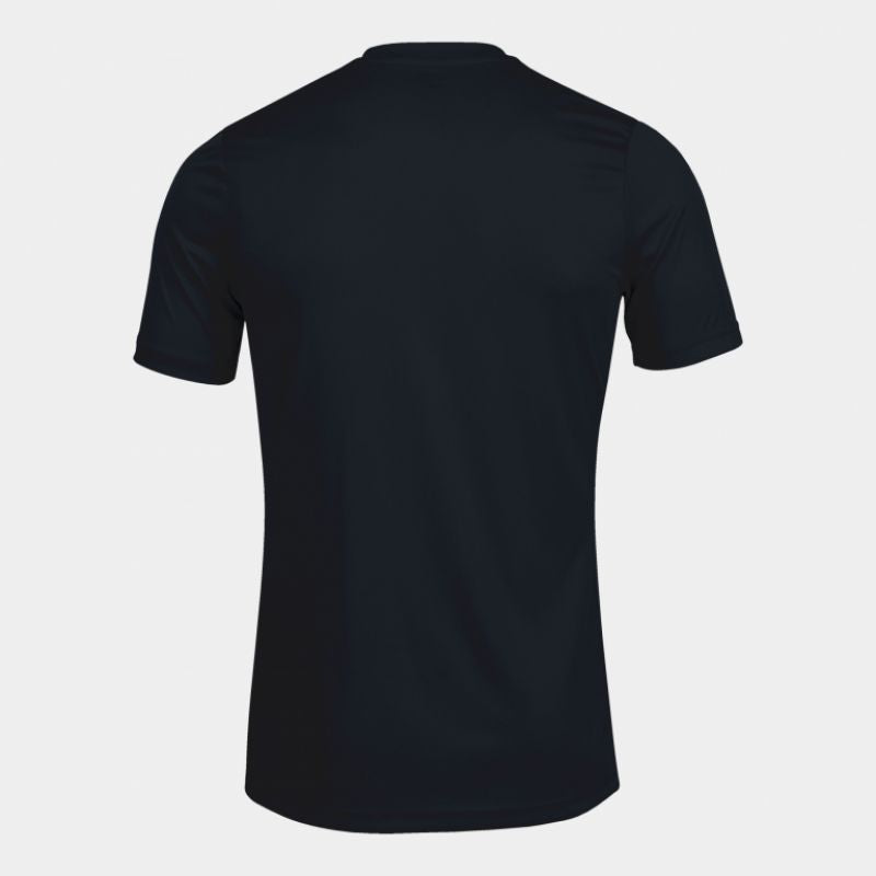 Joma Inter II Short Sleeve Shirt 102807.102 Clothing/Football Joma