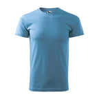 Malfini Heavy New M T-shirt MLI-13714 Clothing/Lifestyle/T-shirts/Malfini Malfini