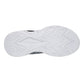 Skechers S Lights Vortex 2.0 Zorento Jr shoes 400603L-BKYL Footwear/Lifestyle/Skechers Skechers