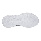 Skechers S Lights Vortex 2.0 Zorento Jr shoes 400603L-BKYL Footwear/Lifestyle/Skechers Skechers