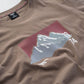 Men's RAWAL Short Sleeve T-Shirt In preparation Your Sports Performance
