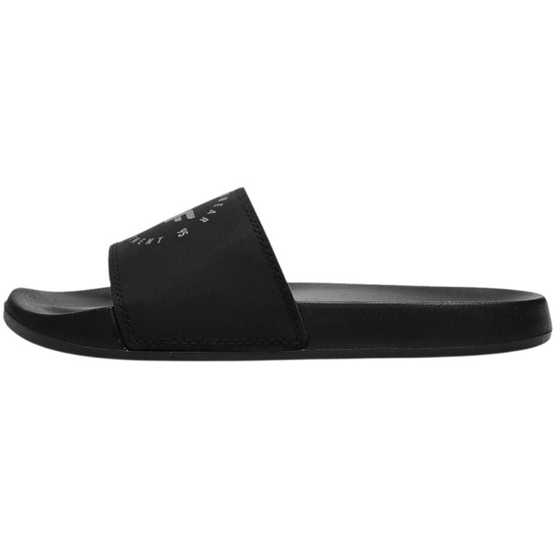 Flip-flops 4F W 4FSS23FFLIF068 20S Footwear/Outdoor Your Sports Performance