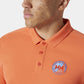 Helly Hansen HP Race Polo 2.0 M 34496 304 Clothing/Lifestyle/T-shirts/Helly Hansen Your Sports Performance