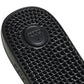 Adidas Adissage M F35580 slippers Footwear/Outdoor Adidas