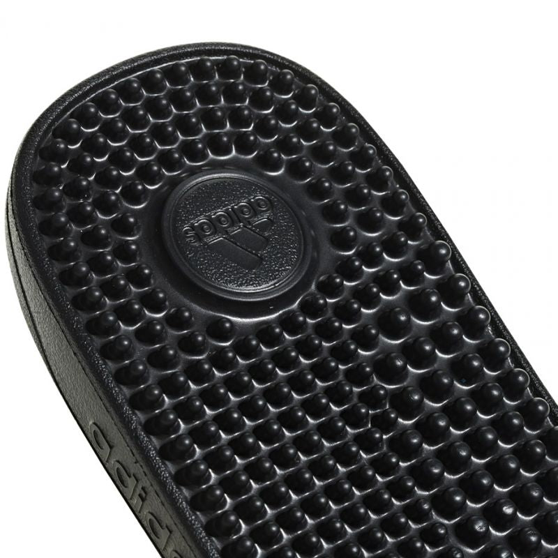 Adidas Adissage M F35580 slippers Footwear/Outdoor Adidas