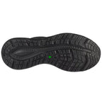 Skechers Edgeride - Rekze 232835-BBK Black 42.5 In preparation Your Sports Performance