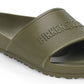 Birkenstock Barbados Eva M 1028566 flip-flops Footwear/Lifestyle/Birkenstock/Klapki/chodaki Birkenstock