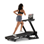 NORDICTRACK ELECTRIC TREADMILL T16 To be categorized Your Sports Performance