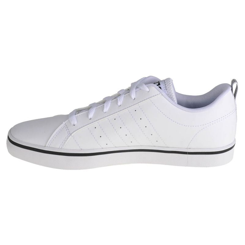 adidas VS Pace M FY8558 shoes Footwear/Lifestyle Your Sports Performance