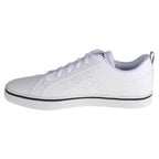 adidas VS Pace M FY8558 shoes Footwear/Lifestyle Your Sports Performance