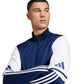 Adidas Squadra 25 Training M sweatshirt JD2978 Clothing/Football Adidas