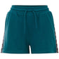 Kappa Irisha Shorts W 309076 19-4524 Clothing/Training/Kappa Kappa