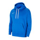 Nike Park 20 Fleece Sweatshirt W CW6957-463 Clothing/Training Nike