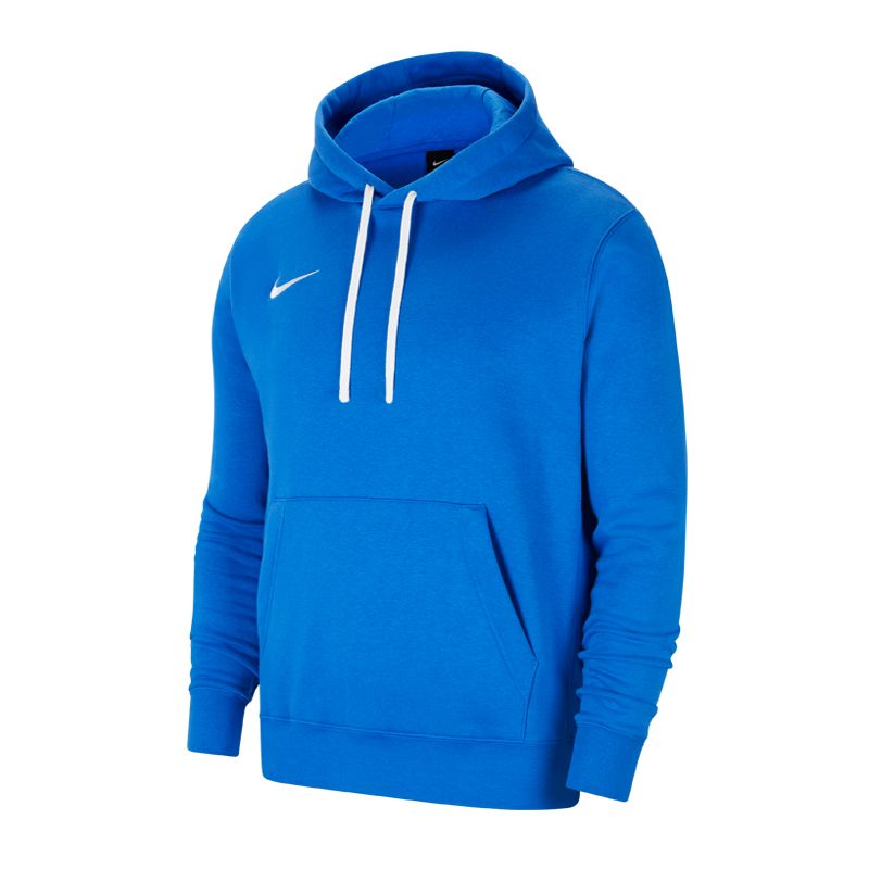 Nike Park 20 Fleece Sweatshirt W CW6957-463 Clothing/Training Nike