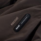 Iguana Vopro Pants M 92800621795 Clothing/Lifestyle/Trousers, shorts/Iguana Your Sports Performance