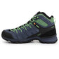 Salewa MS Alp Mate MID WP W 61384-3862 shoes Footwear/Outdoor/Salewa Your Sports Performance