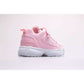 Kappa Rave Sun K 260874K-2110 shoes Footwear/Lifestyle/Kappa Kappa