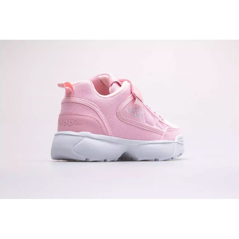 Kappa Rave Sun K 260874K-2110 shoes Footwear/Lifestyle/Kappa Kappa