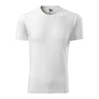 Adler Element U T-shirt MLI-14500 Clothing/Lifestyle/T-shirts/Adler Your Sports Performance