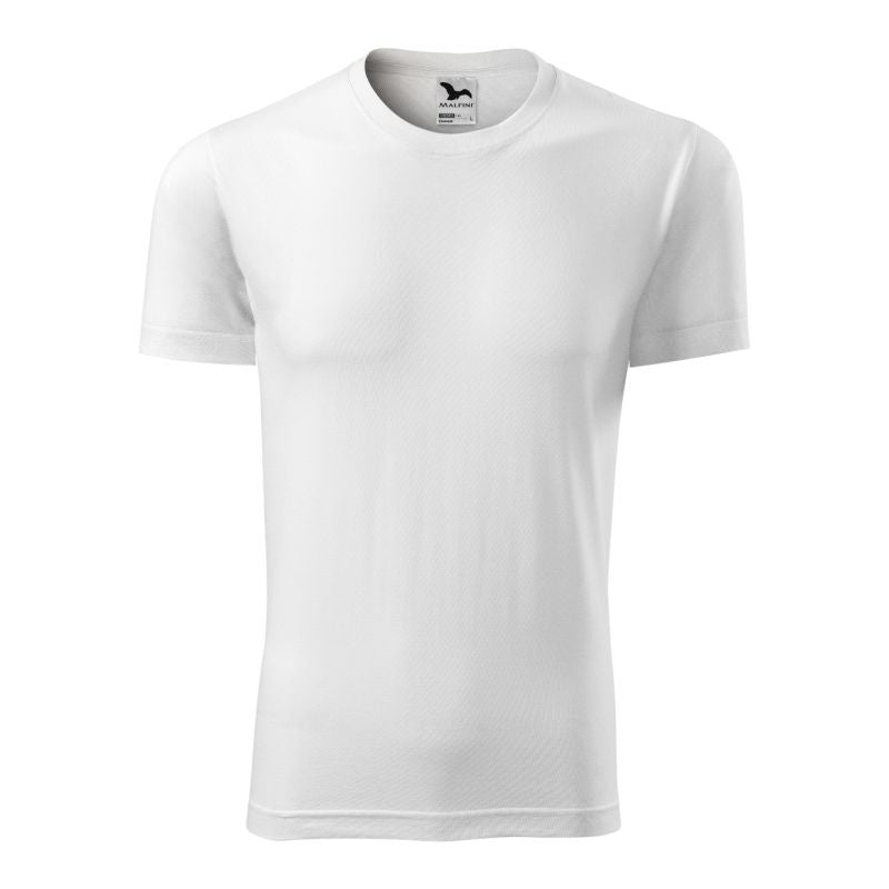 Adler Element U T-shirt MLI-14500 Clothing/Lifestyle/T-shirts/Adler Your Sports Performance